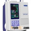 Infusion Pump Battery