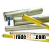 Dow RO Membrane