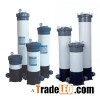 Plastic Cartridge Filter