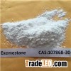 Exemestane(107868-30-4)