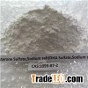 Prasterone Sulfate(1099-87-2)