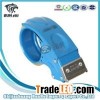 Sticky Tape Dispenser