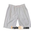 Knit Shorts
