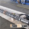 Offshore Electric Control Pneumatic Internal Clamp