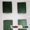 TN LCD Display
