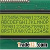 1604A Character LCD Module
