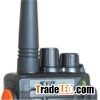 Waterproof Professional & High Quality Walkie Talkie IP-606