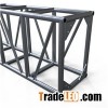 Square Screw Truss 520*760mm