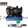 Sinotruk Howo 61500060033 Water Pump
