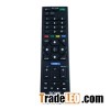 Universal Tv Remote Control For SONY TV RM-GA024