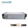 Battery Manufacturers