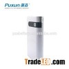 Battery Jumper