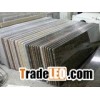 granite countertop