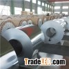 1060 o h14 h24 aluminum coil