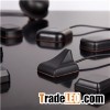 External GPS Antenna
