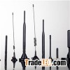 External 3G Antenna