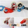 Packaging Tape Dispenser