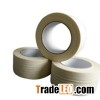 White Masking Tape