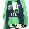 Pull-on Hoodie Sweat Shirt