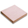 marine plywood