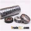 PVC Electric Tape