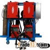 External Welding Machine