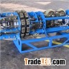 Onshore Pneumatic Internal Clamp