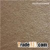 Golden Marble