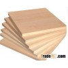 Furniture Plywood