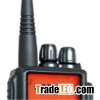 5W Waterproof Amateur Dual Band 2 way radio IP-670UV