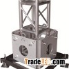 Spigot Truss Lifting System