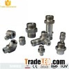 Hydraulic Fittings