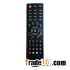 Universal Remote Control For XOHAHTEHOL