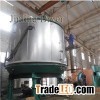 Hot Plate Dryer