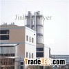 Nozzle Tower Spray Dryer