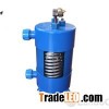 Heat Exchangers For Heat Pumps