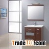 cabinet vanity