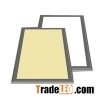 30*120 Panel Light