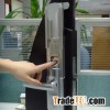 BF400-Fingerprint door lock