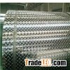 Embossed Coated Aluminum Coil