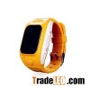Kid Watch Battery