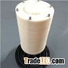 Ater Distributor System