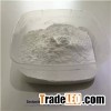 Testosterone Base(58-22-0)