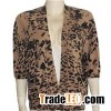 Batwing Spring And Autumn Knit Cardigans