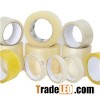 Bopp Packing Tape Jumbo Roll