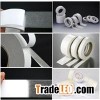 Double Sided Tissue Tape