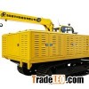 Paywelder With Four Power Source