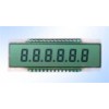 HTN LCD Display