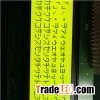 STN LCD Display