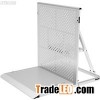 Aluminum Stage Barrier/Concert Barrier/Crowd Control Fence